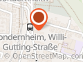 Simon Gebäudetechnik GmbH