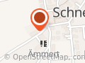Abfall Sammelstelle
