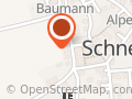 FRC Unternehmensberatung GmbH