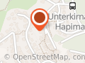 Hapimag Resort Unterkirnach