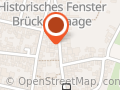 Reifenservice & Fahrzeugpflege
