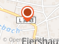 Evangelischer Kindergarten