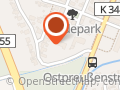 Kath. Kita Maria-Frieden - Lipperbruch