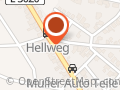 Fahrschule Ferger
