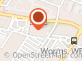 MediaMarkt Smartbar Handy Reparatur Worms