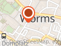 Sport in Worms