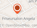 Friseur Team Goldrausch
