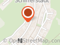 Ökumenische AG Hospiz Pfalz/Saarpfalz Hospizgruppe Schifferstadt