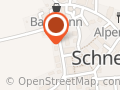 Schulhaus