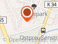 Kath. Familienzentrum