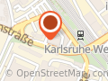 ÖGK Raschke GmbH