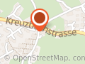 W. + L. Lustenberger GmbH