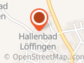 Ferienwohnung Beate Wider