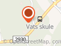 Vats Røde Kors Hjelpekorps
