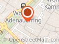 Sushi Und Nudelbar