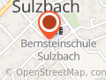 MGV Sängerbund Sulzbach e.V.