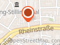 Mühlburger Fischecke Inh. Brain Hähnle