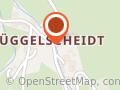 Friedrichs Blüggelscheidt