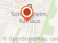 Wolffox GmbH