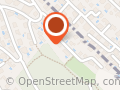 Osteon Swiss
