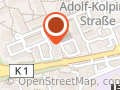 Sportverein 1949 Frankenthal-Studernheim e. V. Klaus Ostermeier