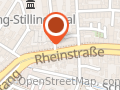Bäckerei Heinrich Lörz GmbH - Filiale 24
