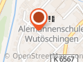 Dres. Fechtig & Kollegen - Die Spezialisten für Ihre Zahngesundheit