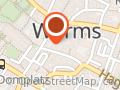 Stadtbibliothek Worms