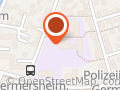 TTC Germersheim