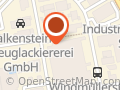 Pflegedienst Spengel Lippstadt