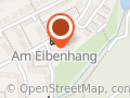 Judoring Die Mattenfüchse Eppstein eV