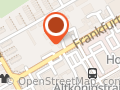 Pauls Foodtruck Standort Hochheim