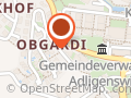 Migros-Detaillist