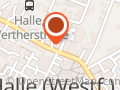 Deutsche Bank Finanzagentur Halle (Westfalen)