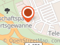 Metzgerei Fleischhandel Ludwigshafen GmbH