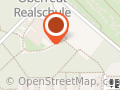 Sportzentrum
