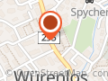 Orthon GmbH