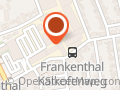 Holding GmbH Parkett Fussbodenbeläge