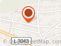 Eastern Granit GmbH