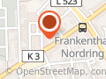 Karnevalgesellschaft Hallodria 1954 Frankenthal