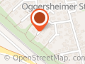 Imkerei Janzen