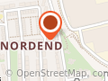 Gesundheitsladen - Caritasverband Worms e.V.