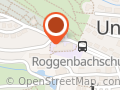 Roggenbachschule Unterkirnach