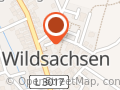 Evangelischer Kindergarten Wildsachsen