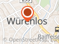 Difense Group Gmbh