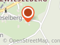 Zwieselberger und Freunde