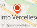Municipio