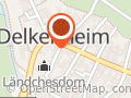 Wiesbadent Zahntechnik GmbH