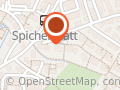 Physiotherapie M. Lenz