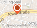 Kieferorthopädie Detzel